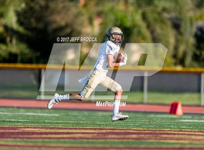 Thumbnail 2 in Channel Islands @ Simi Valley photogallery.