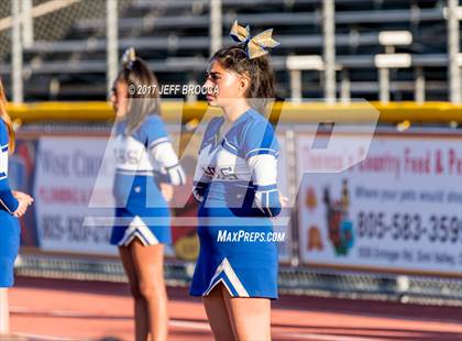 Thumbnail 3 in Channel Islands @ Simi Valley photogallery.