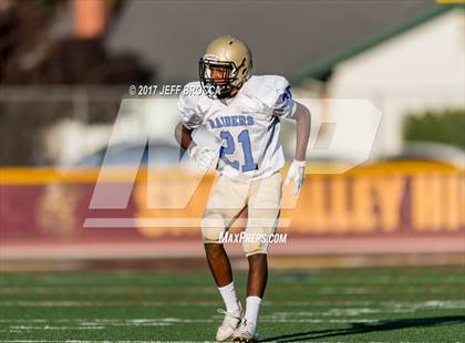 Thumbnail 3 in Channel Islands @ Simi Valley photogallery.
