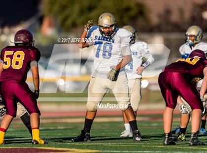 Thumbnail 1 in Channel Islands @ Simi Valley photogallery.