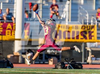 Thumbnail 2 in Channel Islands @ Simi Valley photogallery.