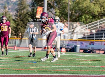 Thumbnail 3 in Channel Islands @ Simi Valley photogallery.