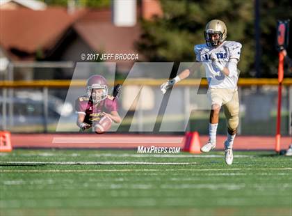 Thumbnail 3 in Channel Islands @ Simi Valley photogallery.