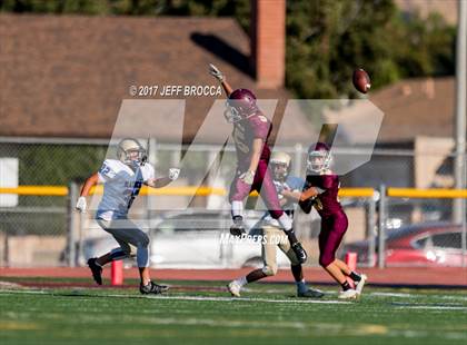 Thumbnail 2 in Channel Islands @ Simi Valley photogallery.