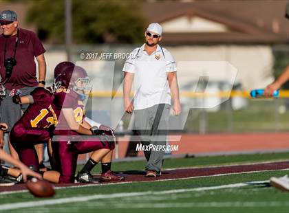Thumbnail 1 in Channel Islands @ Simi Valley photogallery.