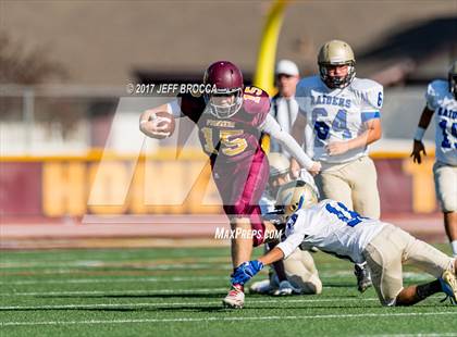 Thumbnail 1 in Channel Islands @ Simi Valley photogallery.