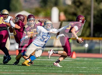 Thumbnail 3 in Channel Islands @ Simi Valley photogallery.