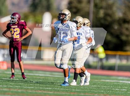 Thumbnail 3 in Channel Islands @ Simi Valley photogallery.