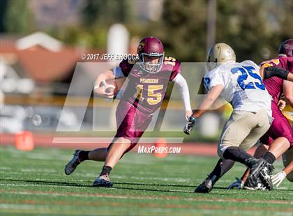 Thumbnail 1 in Channel Islands @ Simi Valley photogallery.