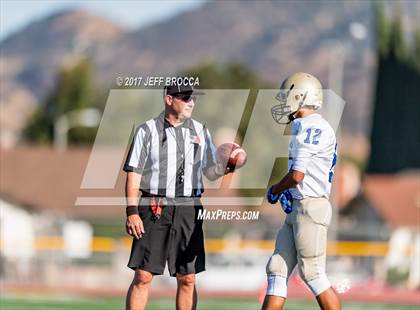 Thumbnail 2 in Channel Islands @ Simi Valley photogallery.