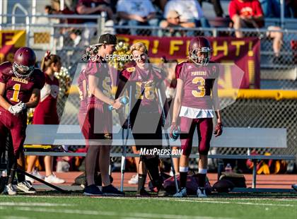 Thumbnail 3 in Channel Islands @ Simi Valley photogallery.