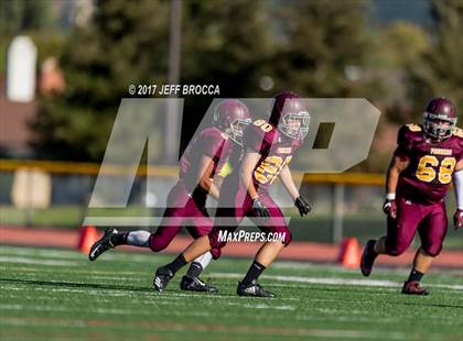 Thumbnail 2 in Channel Islands @ Simi Valley photogallery.