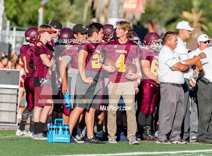Thumbnail 3 in Channel Islands @ Simi Valley photogallery.