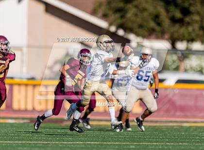 Thumbnail 1 in Channel Islands @ Simi Valley photogallery.