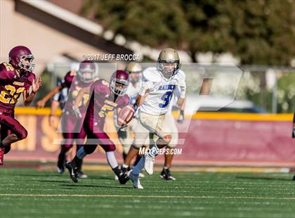 Thumbnail 2 in Channel Islands @ Simi Valley photogallery.