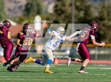 Thumbnail 2 in Channel Islands @ Simi Valley photogallery.