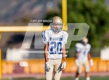 Thumbnail 2 in Channel Islands @ Simi Valley photogallery.