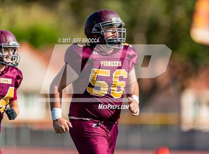 Thumbnail 1 in Channel Islands @ Simi Valley photogallery.