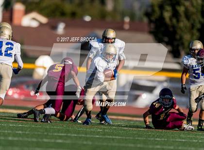 Thumbnail 2 in Channel Islands @ Simi Valley photogallery.