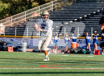 Thumbnail 3 in Channel Islands @ Simi Valley photogallery.
