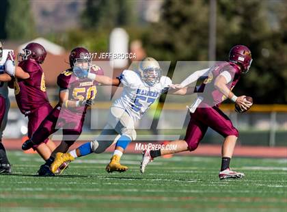 Thumbnail 1 in Channel Islands @ Simi Valley photogallery.