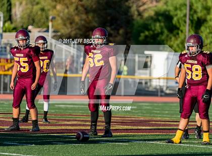 Thumbnail 1 in Channel Islands @ Simi Valley photogallery.
