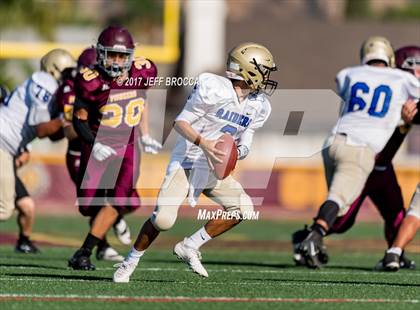 Thumbnail 1 in Channel Islands @ Simi Valley photogallery.