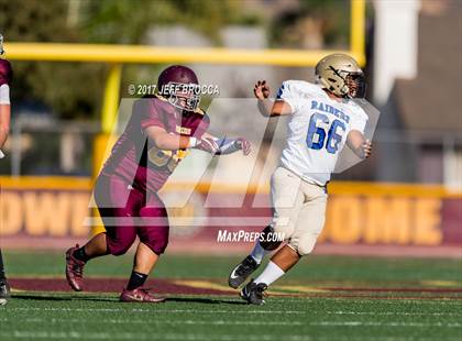 Thumbnail 1 in Channel Islands @ Simi Valley photogallery.