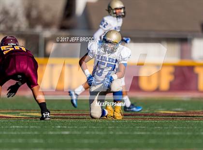Thumbnail 3 in Channel Islands @ Simi Valley photogallery.