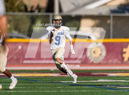 Thumbnail 1 in Channel Islands @ Simi Valley photogallery.