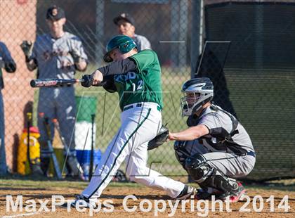 Thumbnail 1 in Sachem East @ William Floyd photogallery.