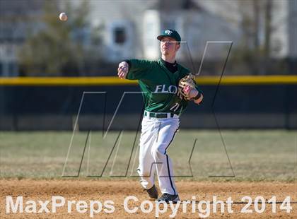 Thumbnail 1 in Sachem East @ William Floyd photogallery.