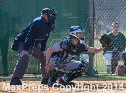 Thumbnail 3 in Sachem East @ William Floyd photogallery.
