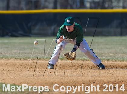 Thumbnail 1 in Sachem East @ William Floyd photogallery.