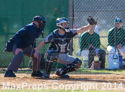 Thumbnail 1 in Sachem East @ William Floyd photogallery.