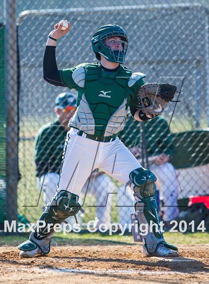Thumbnail 1 in Sachem East @ William Floyd photogallery.