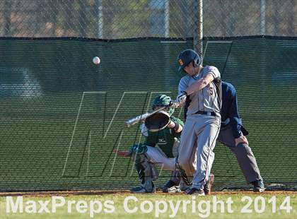 Thumbnail 1 in Sachem East @ William Floyd photogallery.