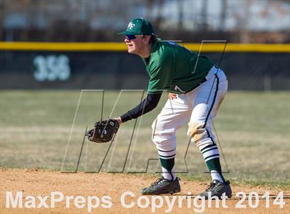Thumbnail 3 in Sachem East @ William Floyd photogallery.