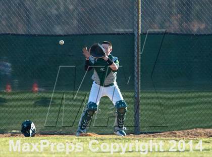 Thumbnail 3 in Sachem East @ William Floyd photogallery.