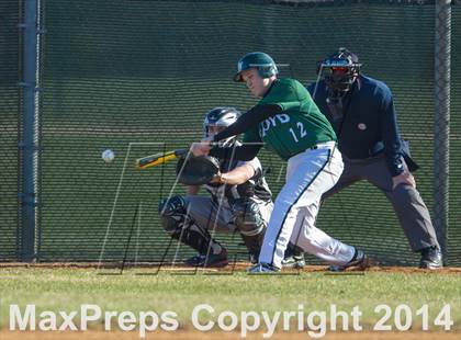 Thumbnail 2 in Sachem East @ William Floyd photogallery.