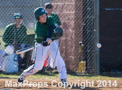 Thumbnail 1 in Sachem East @ William Floyd photogallery.