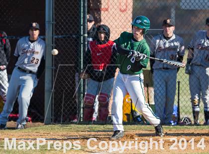 Thumbnail 3 in Sachem East @ William Floyd photogallery.