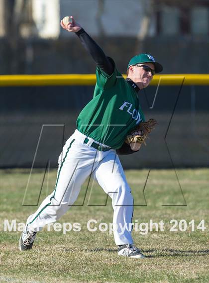 Thumbnail 2 in Sachem East @ William Floyd photogallery.