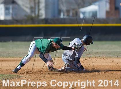 Thumbnail 1 in Sachem East @ William Floyd photogallery.