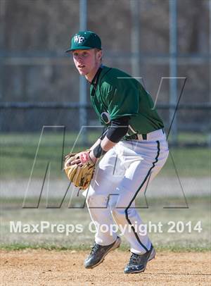 Tuesday, Apr 22, 2014