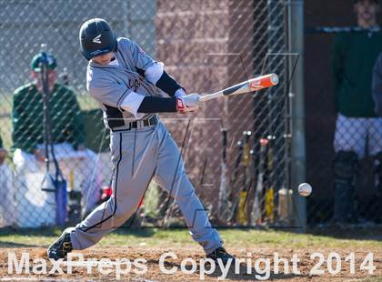 Thumbnail 2 in Sachem East @ William Floyd photogallery.