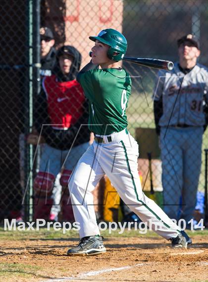 Thumbnail 1 in Sachem East @ William Floyd photogallery.