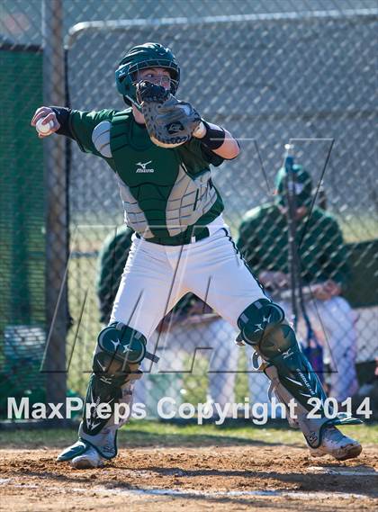 Thumbnail 2 in Sachem East @ William Floyd photogallery.
