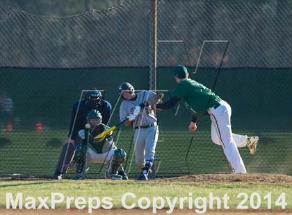 Thumbnail 2 in Sachem East @ William Floyd photogallery.