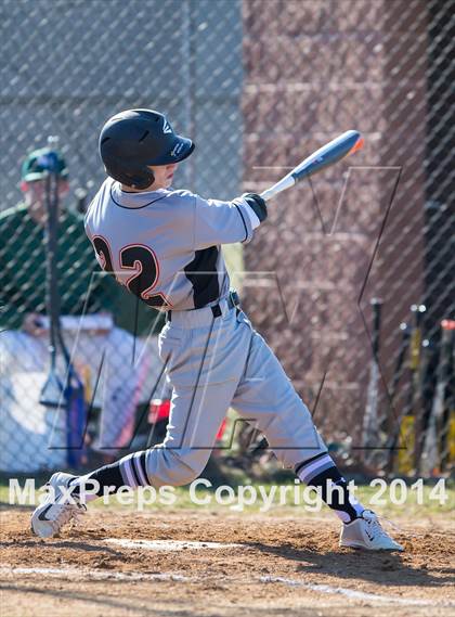 Thumbnail 2 in Sachem East @ William Floyd photogallery.